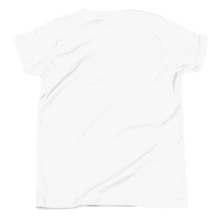 Load image into Gallery viewer, AHV Courage Youth Tee