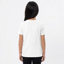 Load image into Gallery viewer, AHV Courage Youth Tee