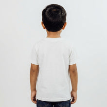 Load image into Gallery viewer, AHV "Courage" Toddler Tee
