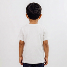 Load image into Gallery viewer, AHV Courage Toddler Tee