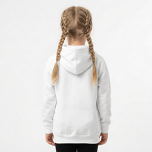 Load image into Gallery viewer, AHV Courage Youth Hoodie