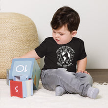 Load image into Gallery viewer, World Religions United - Infant T-Shirt