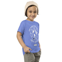 Load image into Gallery viewer, World Religions United - Toddler T-Shirt