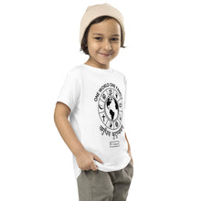 Load image into Gallery viewer, World Religions United - Toddler T-Shirt