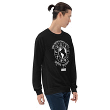Load image into Gallery viewer, World Religions United - Men's Sweatshirt