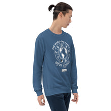 Load image into Gallery viewer, World Religions United - Men's Sweatshirt