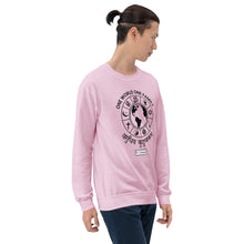 Load image into Gallery viewer, World Religions United - Men's Sweatshirt