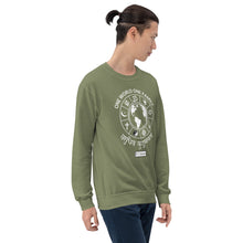 Load image into Gallery viewer, World Religions United - Men's Sweatshirt