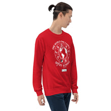 Load image into Gallery viewer, World Religions United - Men's Sweatshirt