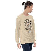 Load image into Gallery viewer, World Religions United - Men's Sweatshirt