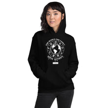 Load image into Gallery viewer, World Religions United - Women's Hoodie