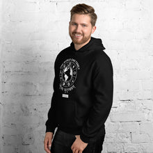 Load image into Gallery viewer, World Religions United - Men's Hoodie