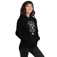 Load image into Gallery viewer, World Religions United - Women's Hoodie