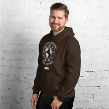 Load image into Gallery viewer, World Religions United - Men's Hoodie