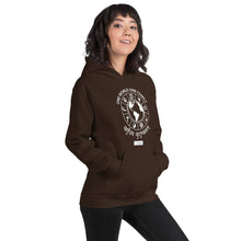 Load image into Gallery viewer, World Religions United - Women's Hoodie