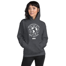 Load image into Gallery viewer, World Religions United - Women's Hoodie