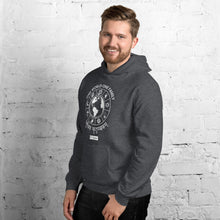 Load image into Gallery viewer, World Religions United - Men's Hoodie