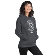 Load image into Gallery viewer, World Religions United - Women's Hoodie