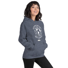 Load image into Gallery viewer, World Religions United - Women's Hoodie