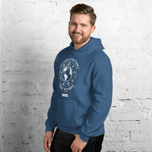 Load image into Gallery viewer, World Religions United - Men's Hoodie