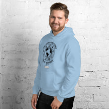 Load image into Gallery viewer, World Religions United - Men's Hoodie