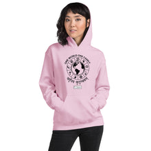 Load image into Gallery viewer, World Religions United - Women's Hoodie
