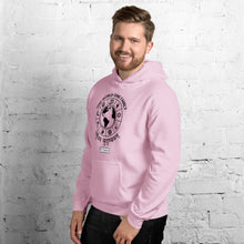Load image into Gallery viewer, World Religions United - Men's Hoodie