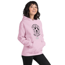 Load image into Gallery viewer, World Religions United - Women's Hoodie