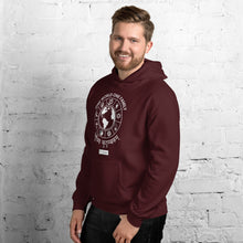 Load image into Gallery viewer, World Religions United - Men's Hoodie
