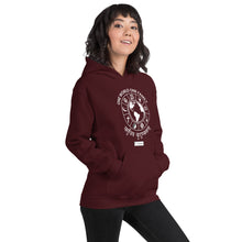 Load image into Gallery viewer, World Religions United - Women's Hoodie