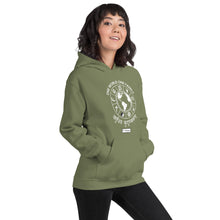 Load image into Gallery viewer, World Religions United - Women's Hoodie