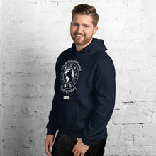 Load image into Gallery viewer, World Religions United - Men's Hoodie