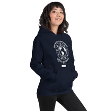 Load image into Gallery viewer, World Religions United - Women's Hoodie