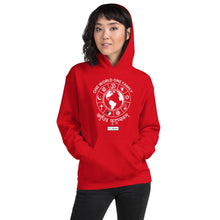 Load image into Gallery viewer, World Religions United - Women's Hoodie