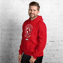 Load image into Gallery viewer, World Religions United - Men's Hoodie