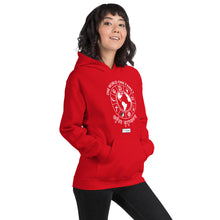 Load image into Gallery viewer, World Religions United - Women's Hoodie