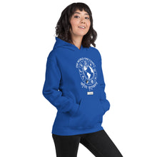 Load image into Gallery viewer, World Religions United - Women's Hoodie