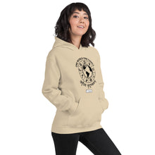 Load image into Gallery viewer, World Religions United - Women's Hoodie