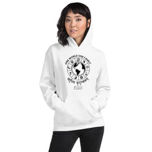 Load image into Gallery viewer, World Religions United - Women's Hoodie