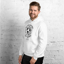 Load image into Gallery viewer, World Religions United - Men's Hoodie