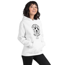 Load image into Gallery viewer, World Religions United - Women's Hoodie