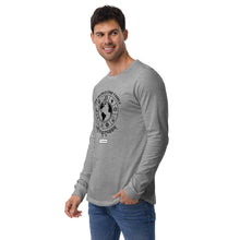 Load image into Gallery viewer, World Religions United - Men's Long Sleeve Shirt