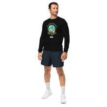 Load image into Gallery viewer, We Hold Up the World - Men's Long Sleeve Shirt