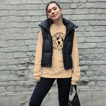 Load image into Gallery viewer, World Religions United - Women's Long Sleeve Shirt