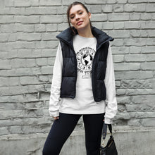 Load image into Gallery viewer, World Religions United - Women's Long Sleeve Shirt