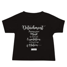 Load image into Gallery viewer, 96. DETACHMENT CMG - Infant T-Shirt