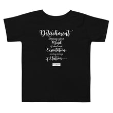 Load image into Gallery viewer, 96. DETACHMENT CMG - Toddler T-Shirt