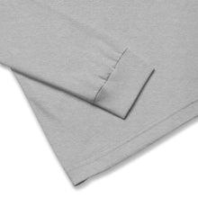 Load image into Gallery viewer, 14. FRIENDSHIP CMG - Men's Long Sleeve Shirt