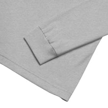 Load image into Gallery viewer, 24. FAMILY CMG - Men's Long Sleeve Shirt