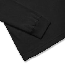 Load image into Gallery viewer, 24. FAMILY CMG - Men's Long Sleeve Shirt